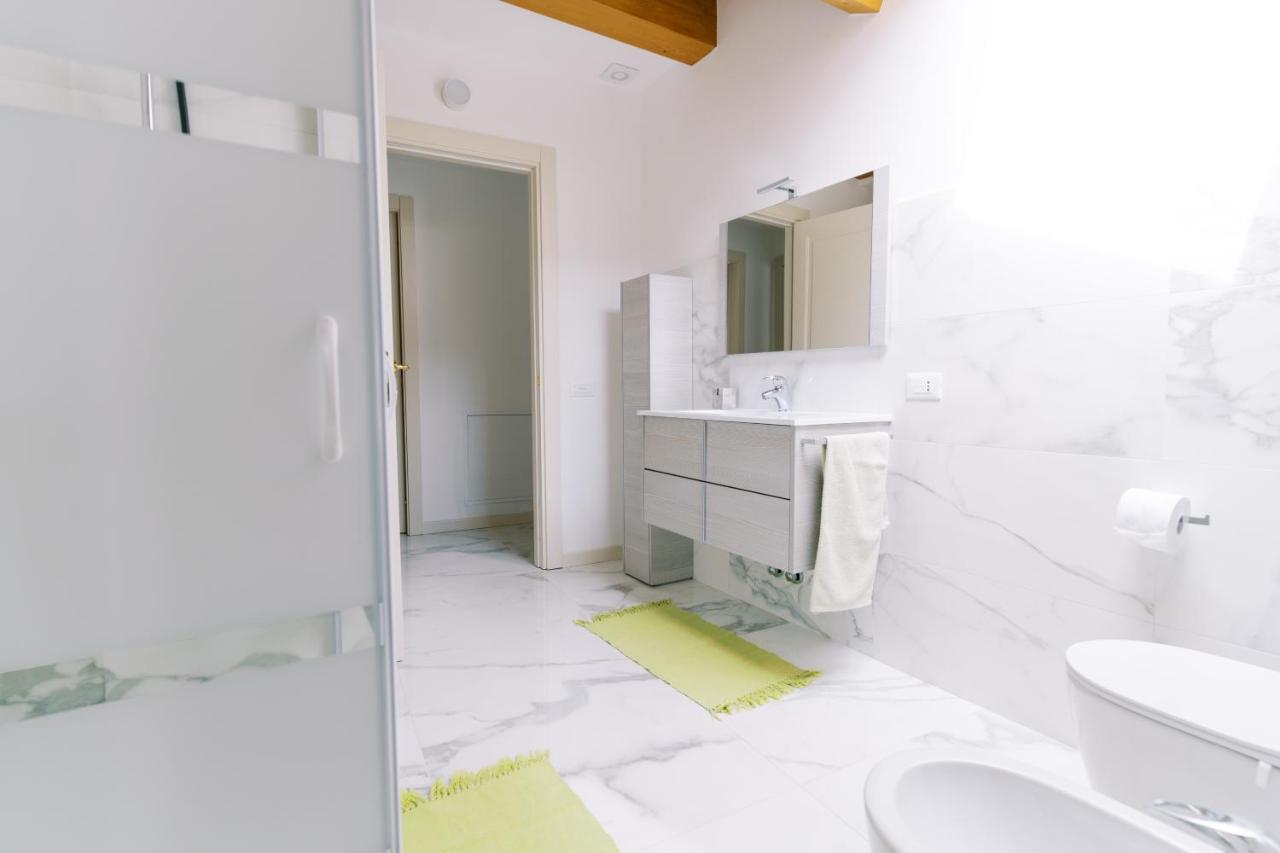 Apartamento Casa King 2 Como Exterior foto